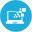 exactivator.com