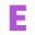 exactlyusa.com