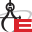 exactmetrology.com