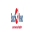 exactnewz.com
