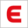 exactonline.be