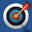 exactoptionpicks.com