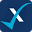exactpay.com