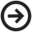 exactpi.nl