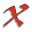 exactprint.co.uk
