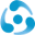 exactpro.com