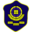 exactsecurityservices.com.my