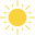 exactsolar.com