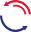 exactsystems.com.tr