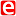 exadata-certification.com