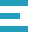 exadel.net