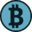 exadex.org