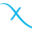 exae.fr