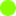 exaguia.com