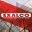 exalco.ro