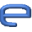 exalit.com