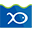 exalmar.com.pe