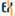 exalos.com