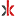 exalpro.com