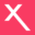 exaltaretech.com