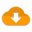 exam-files.com