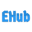 exam-hub.com