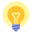 examassistance.com