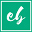exambazaar.com