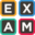exambuilder.com