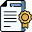 examcertificates.com