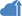 examclouds.com