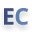 examcollection.com
