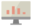 examcollectionuk.com