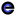 examcompass.com