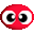 examcoo.com