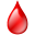 examedesangue.com