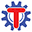 examen-technolab.ru