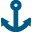 examenbateau.com
