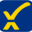 examenexam.com