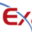 examguides.com