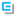 examguru.com