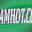 examhot.com