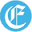 examiner.org.pk