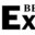 examiner.org