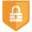 examity.com