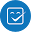 examjoy.com