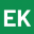 examking.net