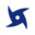 examninja.co.uk
