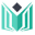 examout.co