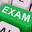 exampastquestions.com